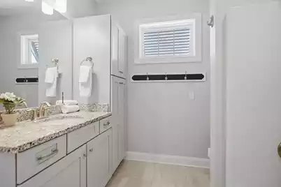 4007 Capensis Lane, Ravenel, SC 29470 - Photo 45