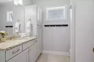 4007 Capensis Ln, Ravenel, SC 29470 - Photo 45