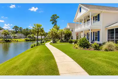 4007 Capensis Lane, Ravenel, SC 29470 - Photo 75