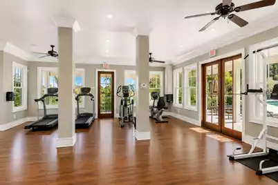 4007 Capensis Lane, Ravenel, SC 29470 - Photo 69
