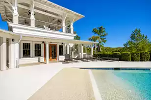 4007 Capensis Ln, Ravenel, SC 29470 - Photo 65