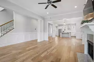 4007 Capensis Ln, Ravenel, SC 29470 - Photo 25