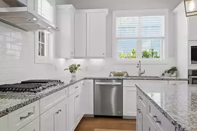 4007 Capensis Lane, Ravenel, SC 29470 - Photo 21