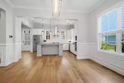 4007 Capensis Lane, Ravenel, SC 29470 - Photo 13