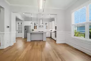 4007 Capensis Ln, Ravenel, SC 29470 - Photo 13