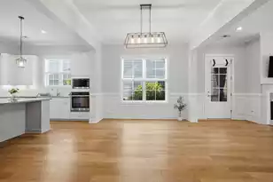 4007 Capensis Ln, Ravenel, SC 29470 - Photo 19