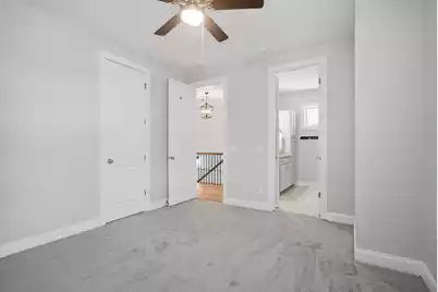 4007 Capensis Lane, Ravenel, SC 29470 - Photo 43