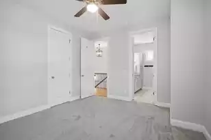 4007 Capensis Ln, Ravenel, SC 29470 - Photo 43