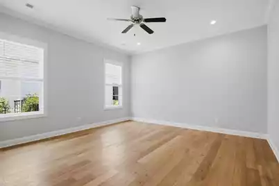 4007 Capensis Lane, Ravenel, SC 29470 - Photo 27