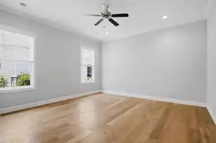 4007 Capensis Ln, Ravenel, SC 29470 - Photo 27