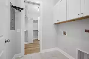 4007 Capensis Ln, Ravenel, SC 29470 - Photo 33