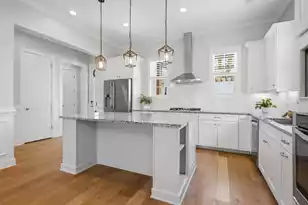 4007 Capensis Ln, Ravenel, SC 29470 - Photo 15