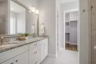 4007 Capensis Ln, Ravenel, SC 29470 - Photo 33