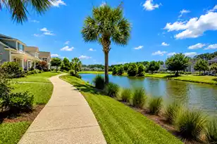 4007 Capensis Ln, Ravenel, SC 29470 - Photo 75