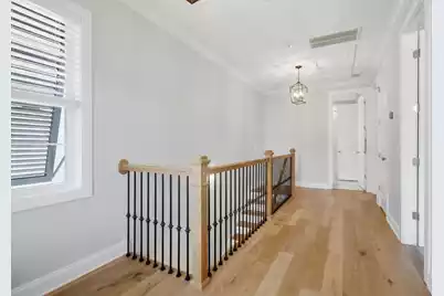 4007 Capensis Lane, Ravenel, SC 29470 - Photo 41