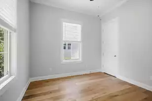 4007 Capensis Ln, Ravenel, SC 29470 - Photo 35