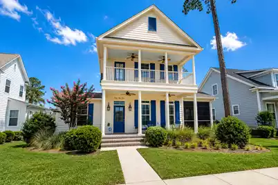 4007 Capensis Lane, Ravenel, SC 29470 - Photo 73