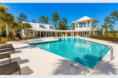 4007 Capensis Lane, Ravenel, SC 29470 - Photo 63