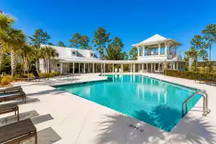 4007 Capensis Ln, Ravenel, SC 29470 - Photo 63