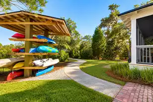 4007 Capensis Ln, Ravenel, SC 29470 - Photo 71