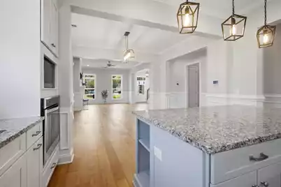 4007 Capensis Lane, Ravenel, SC 29470 - Photo 21
