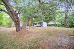 1012 Summerall Rd, Johns Island, SC 29455 - Photo 29
