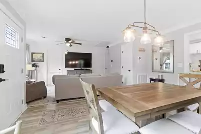 1012 Summerall Road, Johns Island, SC 29455 - Photo 5