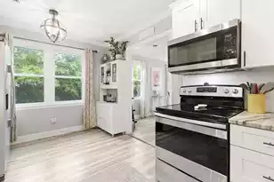1012 Summerall Rd, Johns Island, SC 29455 - Photo 13