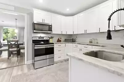 1012 Summerall Road, Johns Island, SC 29455 - Photo 15