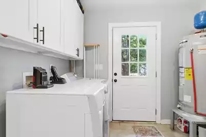 1012 Summerall Road, Johns Island, SC 29455 - Photo 19