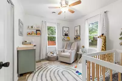 1012 Summerall Road, Johns Island, SC 29455 - Photo 25