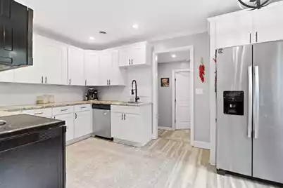 1012 Summerall Road, Johns Island, SC 29455 - Photo 17