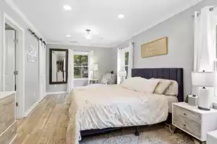 1012 Summerall Rd, Johns Island, SC 29455 - Photo 17