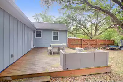1012 Summerall Road, Johns Island, SC 29455 - Photo 29