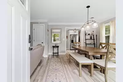 1012 Summerall Road, Johns Island, SC 29455 - Photo 3