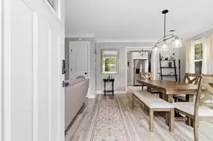 1012 Summerall Rd, Johns Island, SC 29455 - Photo 3