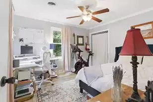 1012 Summerall Rd, Johns Island, SC 29455 - Photo 25