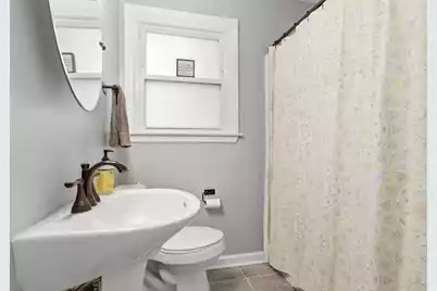 1012 Summerall Road, Johns Island, SC 29455 - Photo 27