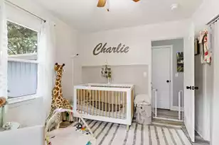 1012 Summerall Rd, Johns Island, SC 29455 - Photo 23