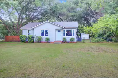 1012 Summerall Road, Johns Island, SC 29455 - Photo 1