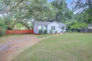 1012 Summerall Rd, Johns Island, SC 29455 - Photo 33