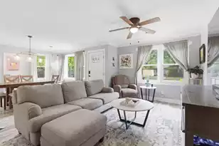 1012 Summerall Rd, Johns Island, SC 29455 - Photo 5