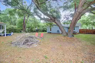 1012 Summerall Rd, Johns Island, SC 29455 - Photo 31
