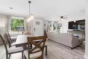 1012 Summerall Rd, Johns Island, SC 29455 - Photo 9