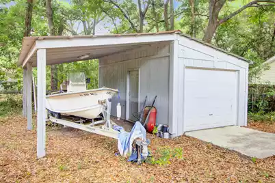 1012 Summerall Road, Johns Island, SC 29455 - Photo 35