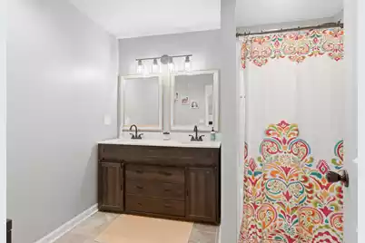 1012 Summerall Road, Johns Island, SC 29455 - Photo 23