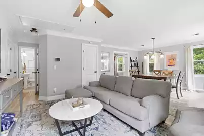 1012 Summerall Road, Johns Island, SC 29455 - Photo 7