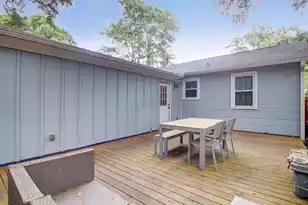 1012 Summerall Rd, Johns Island, SC 29455 - Photo 27