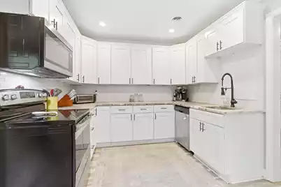 1012 Summerall Road, Johns Island, SC 29455 - Photo 13
