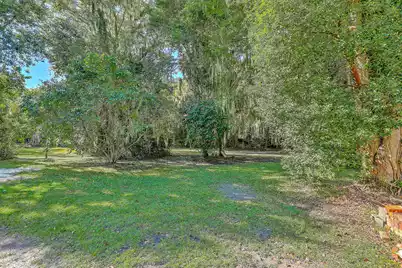 317 Rutherford Street, Summerville, SC 29483 - Photo 47